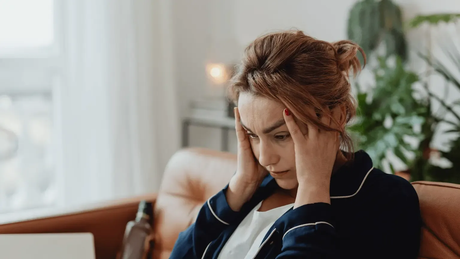 munkahelyi-depresszió .webp