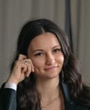 Varga Krisztina