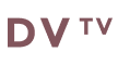 DVTV-logo
